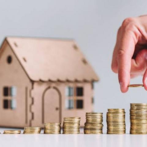 Aguascalientes entre los estados con vivienda más cara; gremio identifica incremento anual del 11%