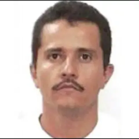 Niega Policía Estatal que ‘El Mencho’ visitara Aguascalientes