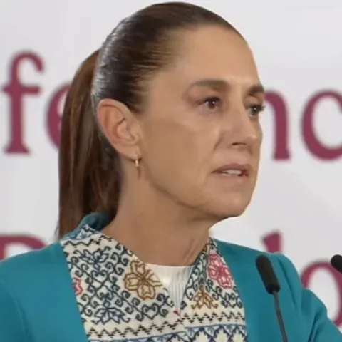 Se retrasa la inauguración del tren hacia el AIFA