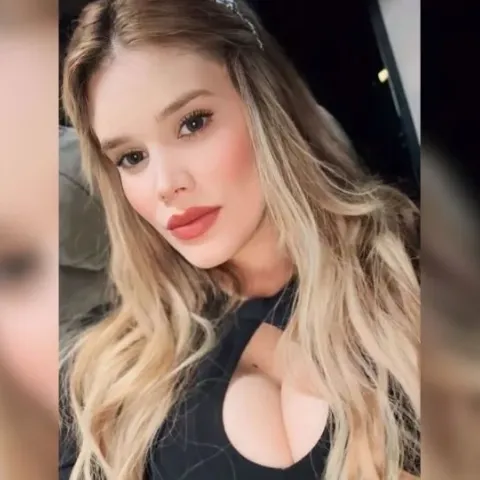 Hallan con vida a la repostera Carmiña Miroslava Castro; llevaba dos días desaparecida