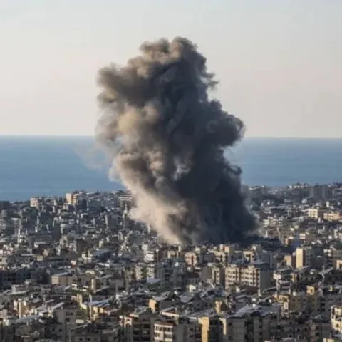 Se han evacuado 279 mexicanos de Medio Oriente tras guerra desatada por EE. UU. e Israel