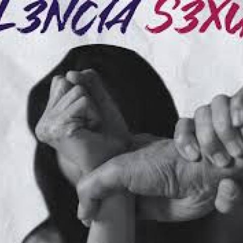 violación equiparada