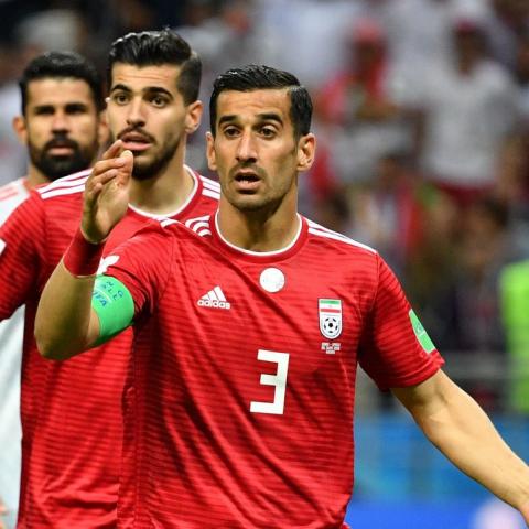 Copa Mundial de la FIFA 2026