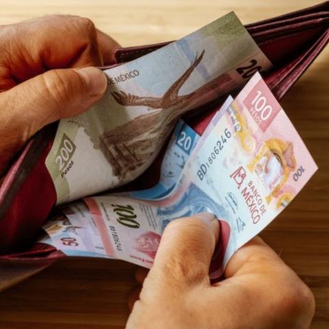 CANACO prevé posible incremento en costos locales de no haber un pronto fin a guerra en Irán