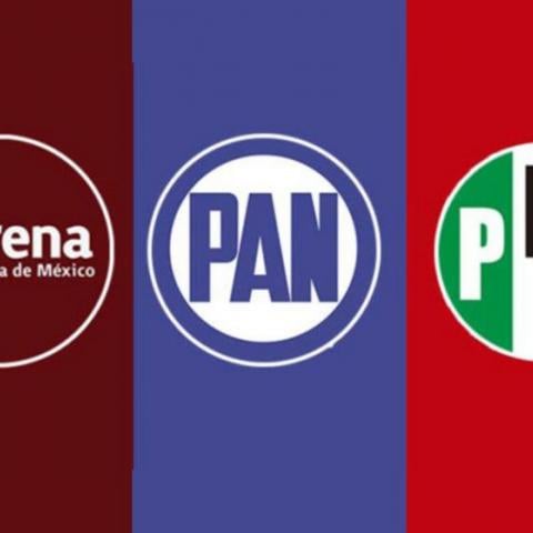 ¿Cómo votarán los aguascalentenses? Primera encuesta Acenta-Radiogrupo rumbo a 2027