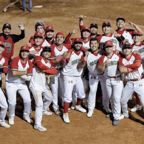 Campeonato Panamericano de Softbol