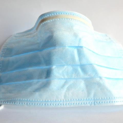 Primer muerte por Covid en Aguascalientes durante 2026