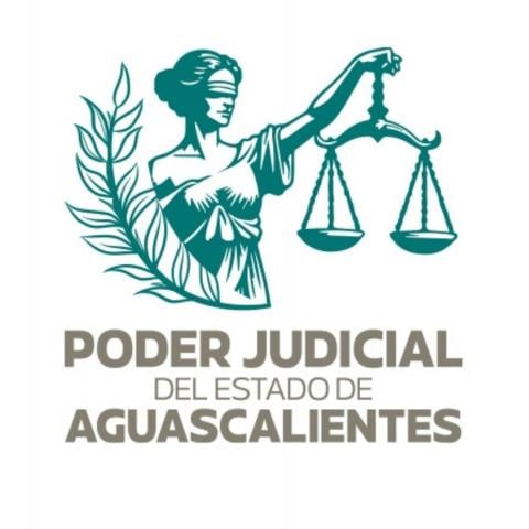 Poder Judicial de Aguascalientes