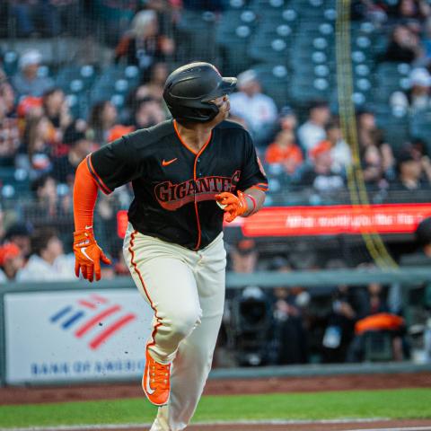 SULTANES VS GIGANTES 2026