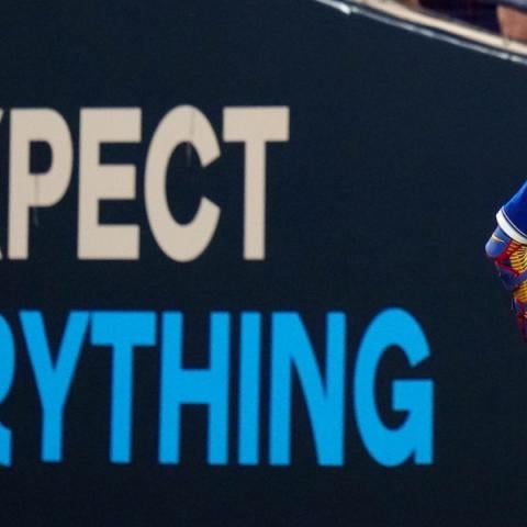 Italia 2-4 Venezuela