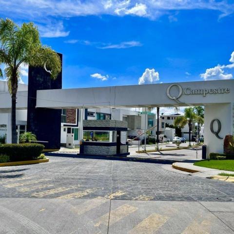 Detienen a vigilante por presunto robo a casa habitación en Jesús María