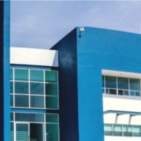 Universidad Tecnológica Metropolitana de Aguascalientes