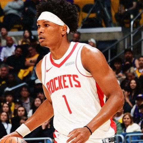 Lakers 93-99 Rockets