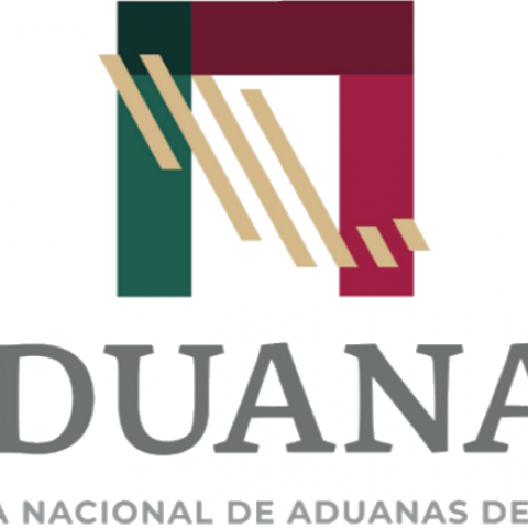 Aduanas 