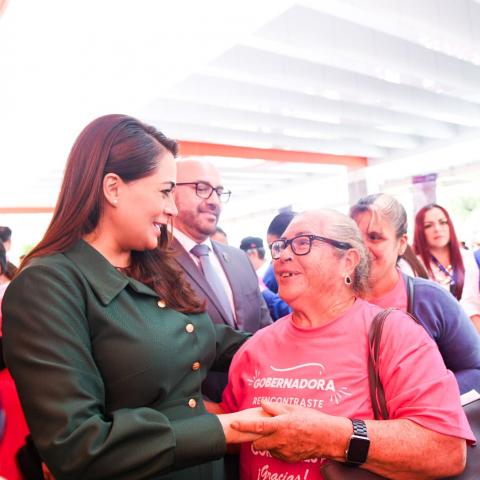 Aguascalentenses en el extranjero 