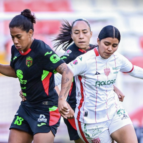 CENTELLAS VS JUÁREZ 2026