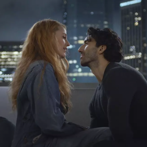 No hay marcha atrás: Blake Lively y Justin Baldoni no logran acuerdo y el pleito continúa