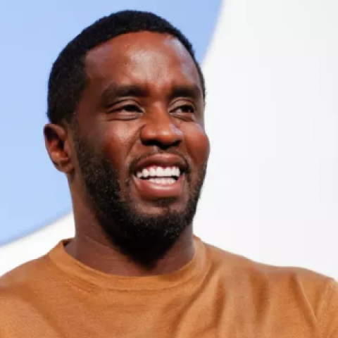 Apelación sacude el caso de Sean 'Diddy' Combs y pone en duda su condena