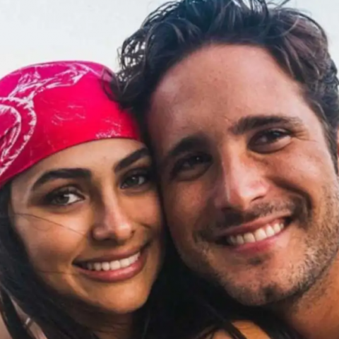Diego Boneta confirma el fin de su relación con Renata Notni