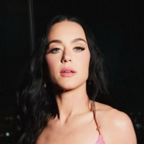 “Son mentiras peligrosas”; defensa de Katy Perry rechaza acusaciones de Ruby Rose