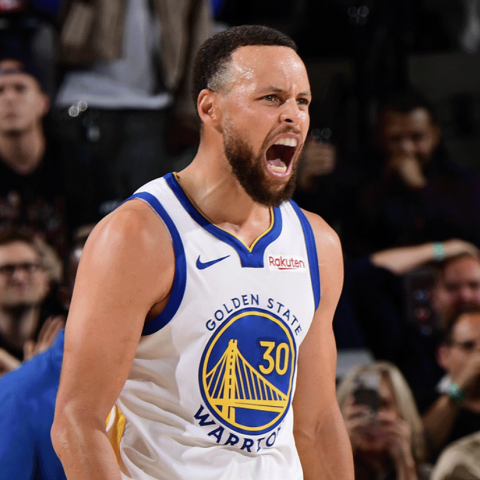 WARRIORS VS CLIPPERS PLAY IN 2026