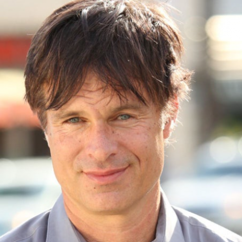 Muere Patrick Muldoon, actor de ‘Starship Troopers’ y ‘Melrose Place’, a los 57 años