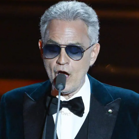 ¿Qué hacer este 25 de abril en la FNSM 2026?