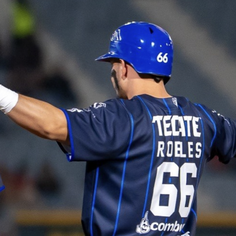 ALGODONEROS VS RIELEROS 2026