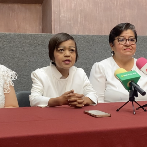 Asociación Renacer Renal