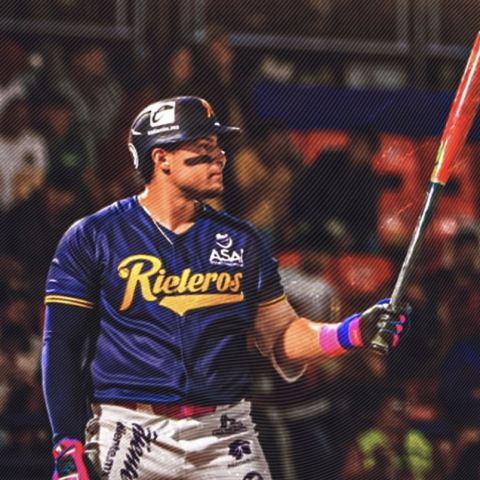 RIELEROS VS ACEREROS 2026.