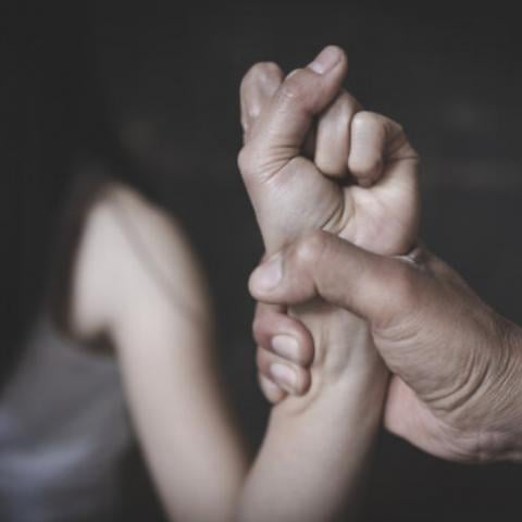 Bajan reportes de violaciones en Aguascalientes; promedio es de una denuncia por día