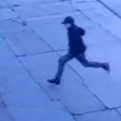 Distribuidores de la zona no permitieron la competencia y acabaron con la vida del “Fercho”