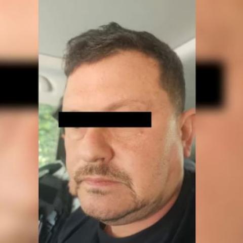 “El Güero Conta”