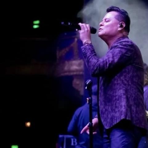 ¿Qué puedes hacer este lunes 20 de abril en la FNSM 2026? Aquí te decimos 