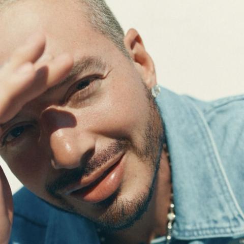 ¿Qué puedes hacer hoy miércoles 22 de abril en la FNSM 2026? Aquí te contamos 