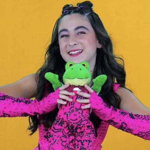 ¿Qué puedes hacer hoy jueves 23 de abril en la FNSM 2026? Aquí te decimos 