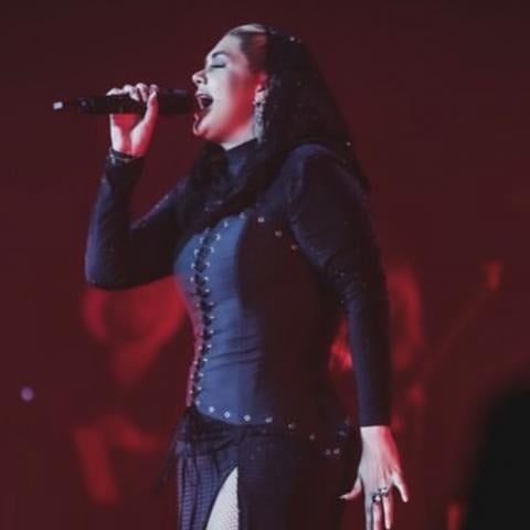 ¿Qué puedes hacer este viernes 24 de abril en la FNSM 2026? Aquí te contamos 