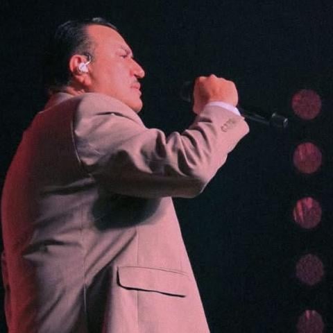 ¿Qué puedes hacer hoy en la FNSM 2026? Aquí te decimos