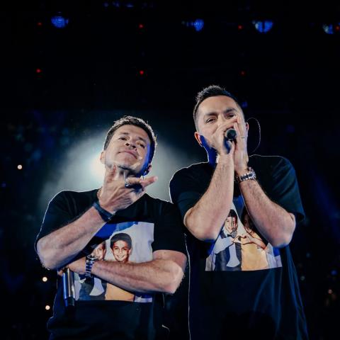 ¿Qué puedes hacer hoy lunes 27 de abril en la FNSM 2026? Aquí te contamos 