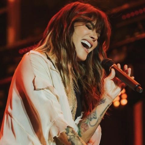 ¿Qué puedes hacer este martes 28 de abril en la FNSM 2026? Aquí te decimos 