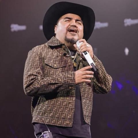 ¿Qué puedes hacer hoy miércoles 29 de abril en la FNSM 2026? Aquí te decimos