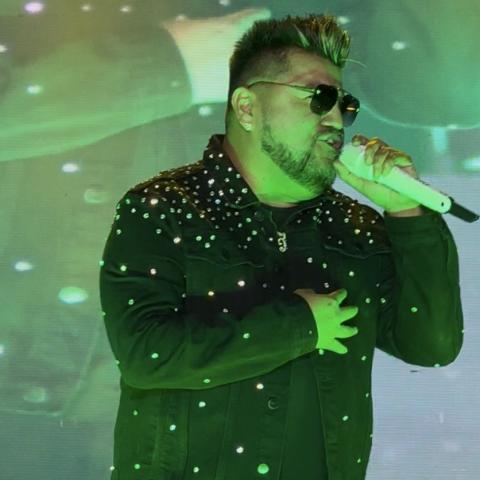 El Mimoso anuncia su retiro de los escenarios en el Foro de las Estrellas de la FNSM 2026 