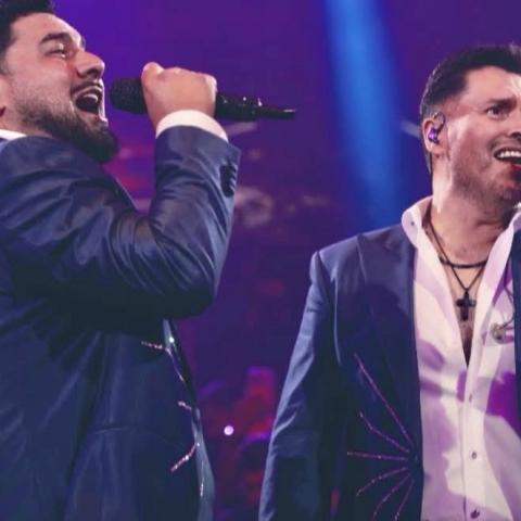 ¿Qué puedes hacer hoy jueves 30 de abril en la FNSM 2026? Aquí te contamos 