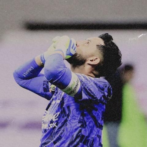 ATLAS VS AMÉRICA 2026