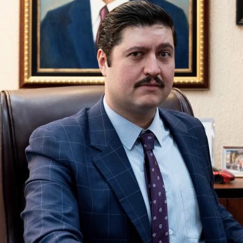 "La Oficina" tendrá segunda temporada; así lo confirmaron