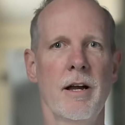 Integrante de No Doubt comparte que fue diagnosticado con la enfermedad de Parkinson