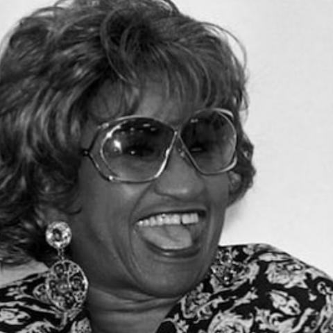 Celia Cruz y los artistas que ingresaron al Salón de la Fama del Rock en 2026