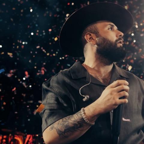 ¿Qué puedes hacer hoy 17 de abril en la FNSM 2026?