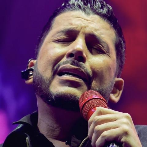 ¿Qué puedes hacer este domingo 19 de abril en la FNSM 2026? Aquí te decimos 