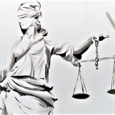 Los “buscapiés” de Eugenio: investigan por peculado al dueño de Next Energy